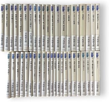 61xIwZiCVOL._AC_UF350,