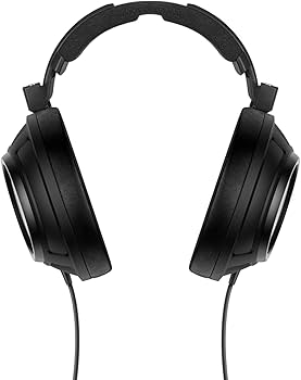 Amazon.co.jp: ゼンハイザー(Sennheiser) 密閉型 ヘッドホン HD 820