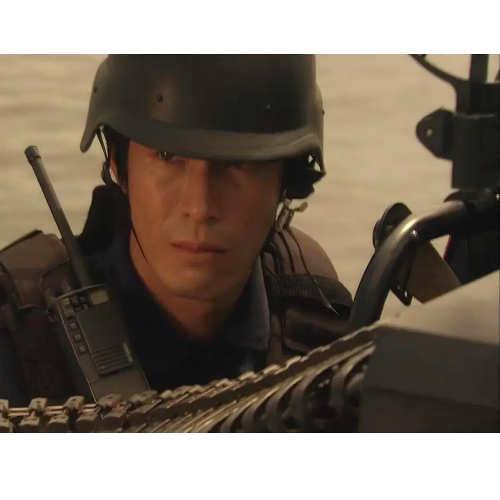 Amazon | うみざる海猿 ブルーレイ 完全版 11話と映画版4作 未開封 3枚