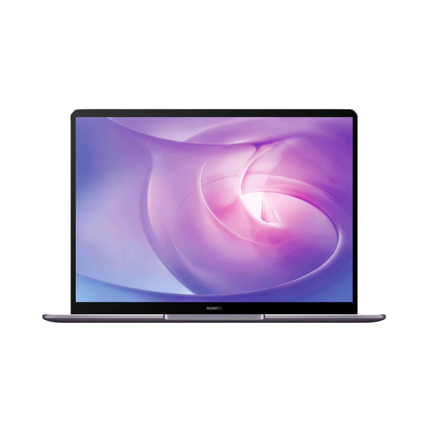 HUAWEI MateBook 13 2020 - Ultra Laptop with 2K FullView Screen
