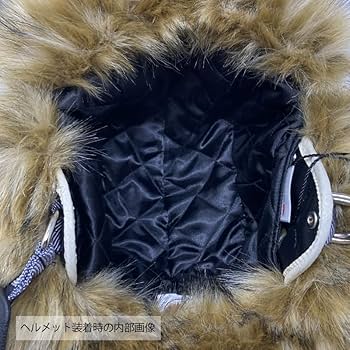 Amazon.co.jp: 【 OCEAN BEETLE/オーシャンビートル 】BEETLE Fur