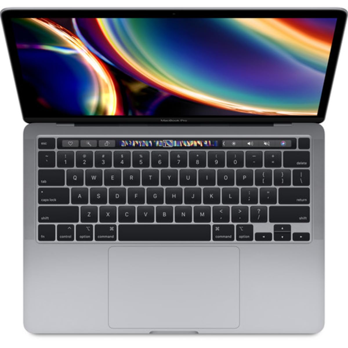 Amazon.com: Apple 2020 MacBook Pro with 2.0GHz Intel Core i5 (13