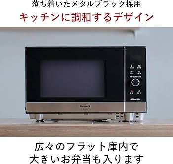 61xTgMj6D9S._AC_UF350,