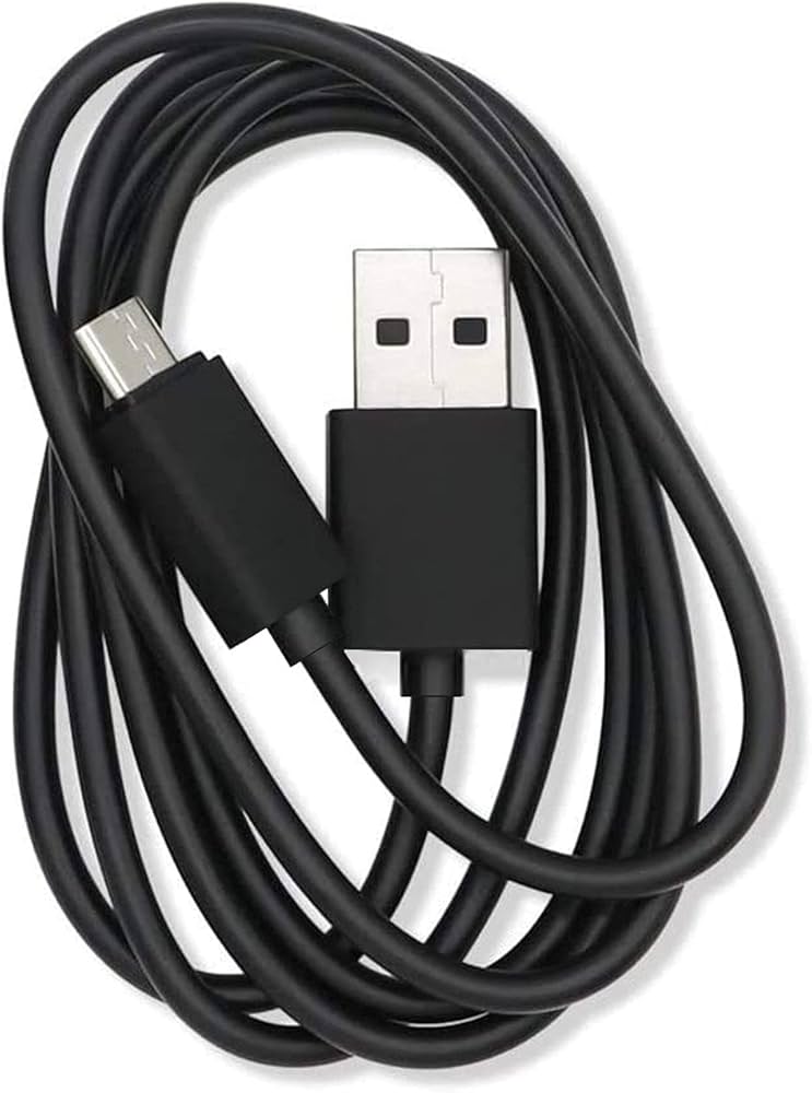 Amazon.com: Focusrite USB Cable - 2.0 Compatible With Scarlett 2i2