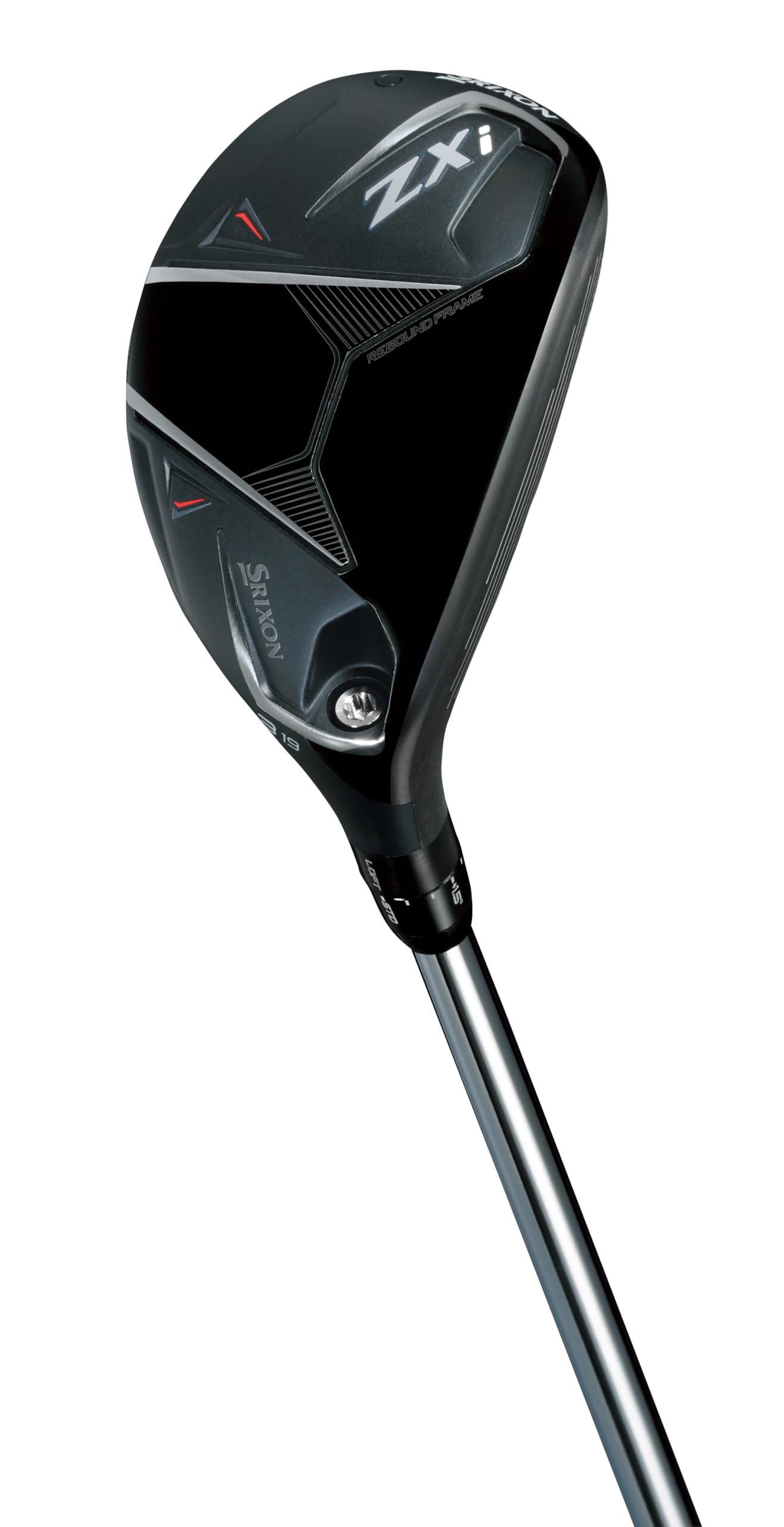 最終値下げ ロンゴーニ キャロム ハイテクシャフト 最終値下げ