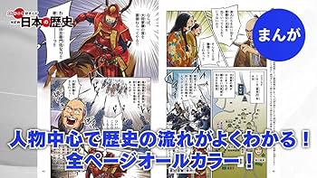 61xfrI7Yw+S._AC_UF350,