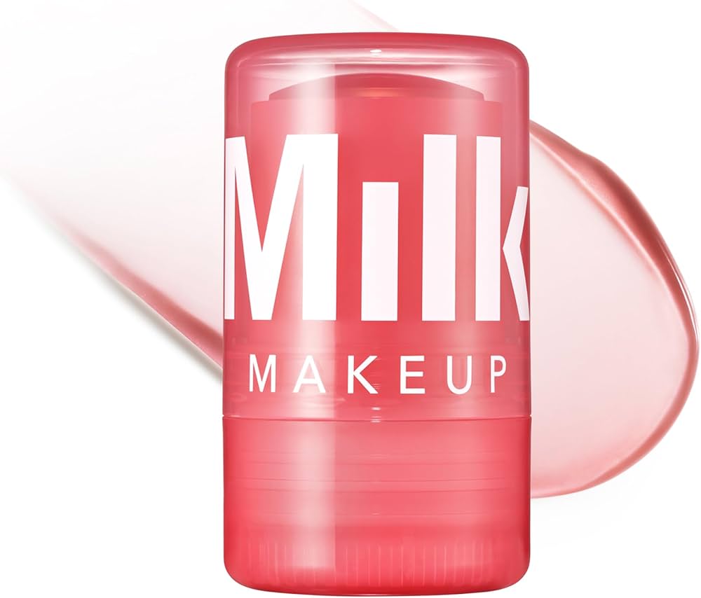 Amazon.com: Milk Makeup Watermelon Jelly Glow Hydrating Serum