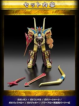 61xkzE4YhvL._AC_UF350,