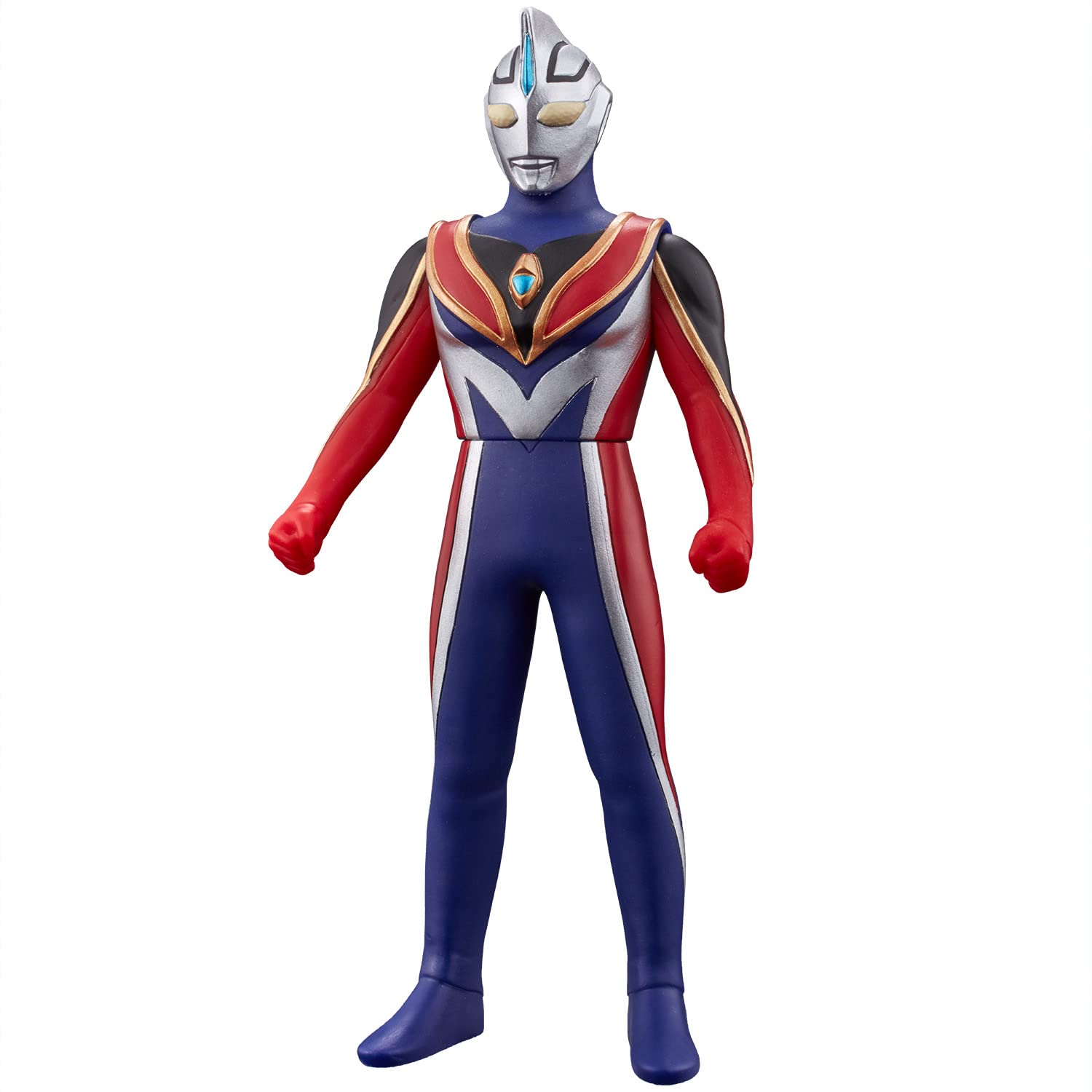 Amazon.co.jp: [バンダイ(BANDAI)] ウルトラヒーローシリーズ EX