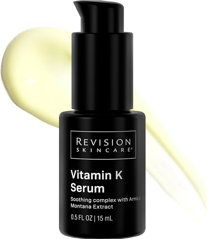 61xigTS6Q3L._AC_UF1000,