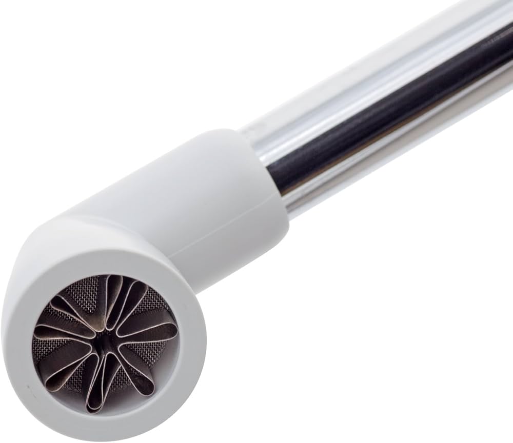 61xmOhfBKHL._AC_UF1000,