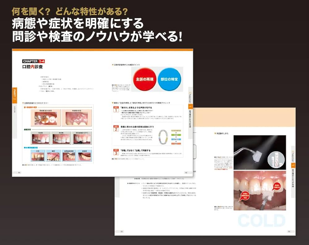 ビジュアル歯内療法学: 生物学的コンセプトとテクニックのすべて