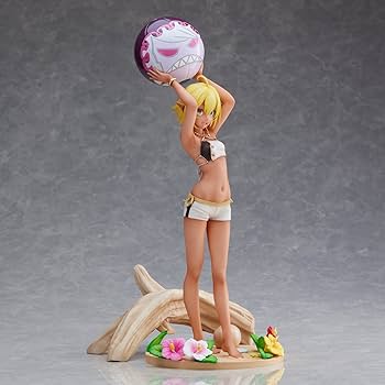 Amazon | ユニオンクリエイティブ(UNION CREATIVE) 『オーバーロード