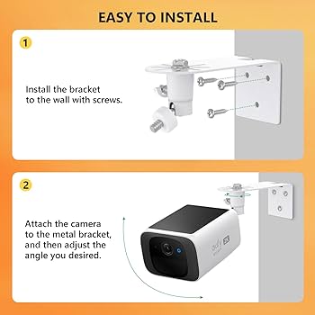 Amazon.co.jp: eufy SoloCam S220/C210、eufyCam 2C/2C Pro、2/2 Pro