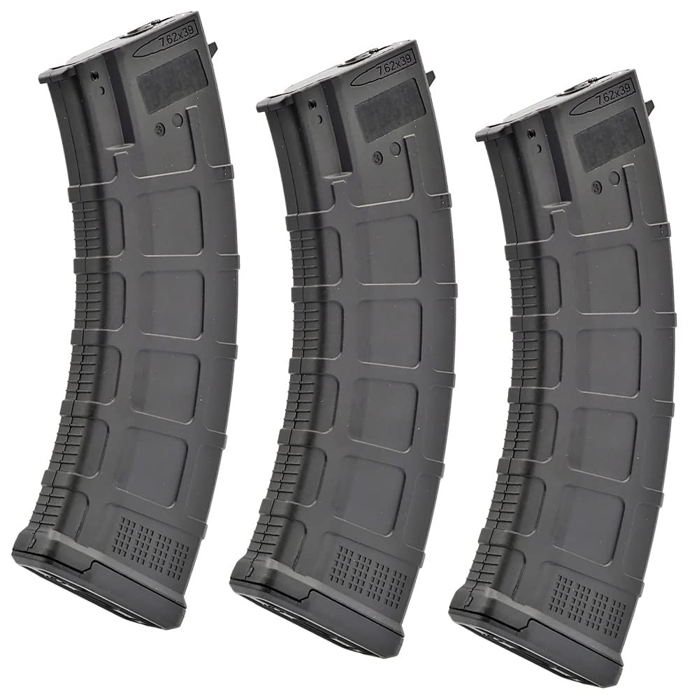 Amazon | 良品武品 東京マルイ/アークタウラス 電動ガン AK用 マグプル