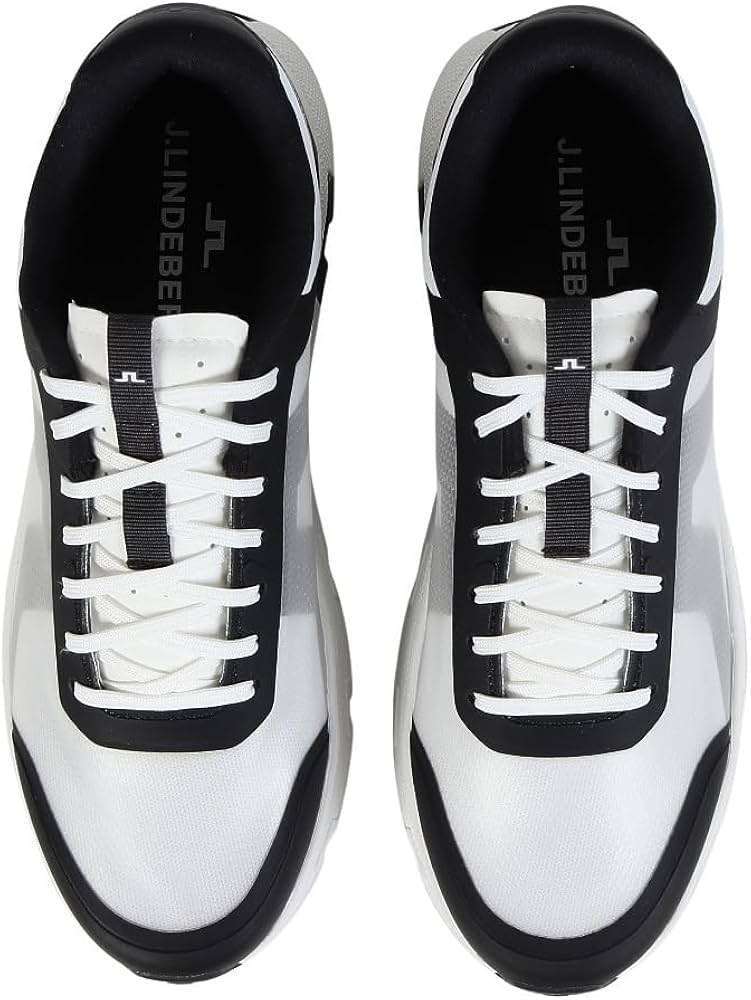 Amazon.co.jp: J.リンドバーグ ゴルフ ゴルフシューズ VENT 500 GOLF