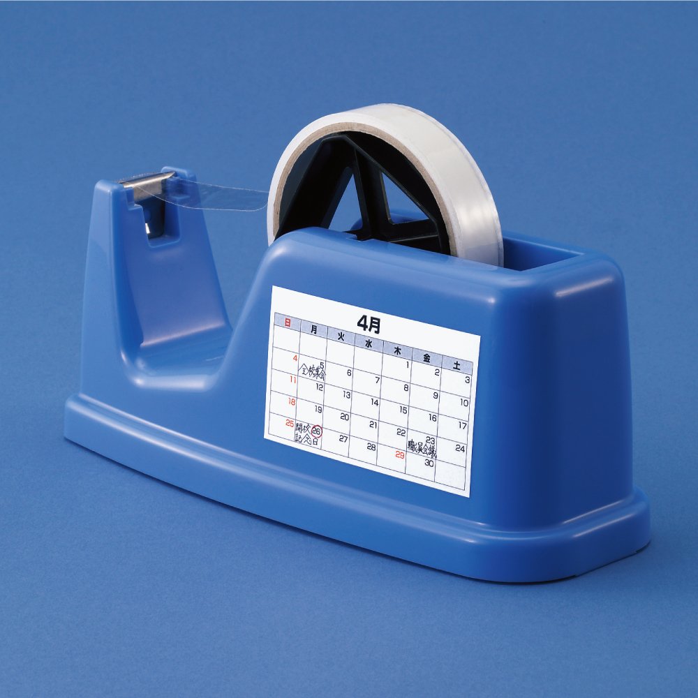 Amazon.co.jp: コクヨ(KOKUYO) カラーレーザー インクジェット ラベル