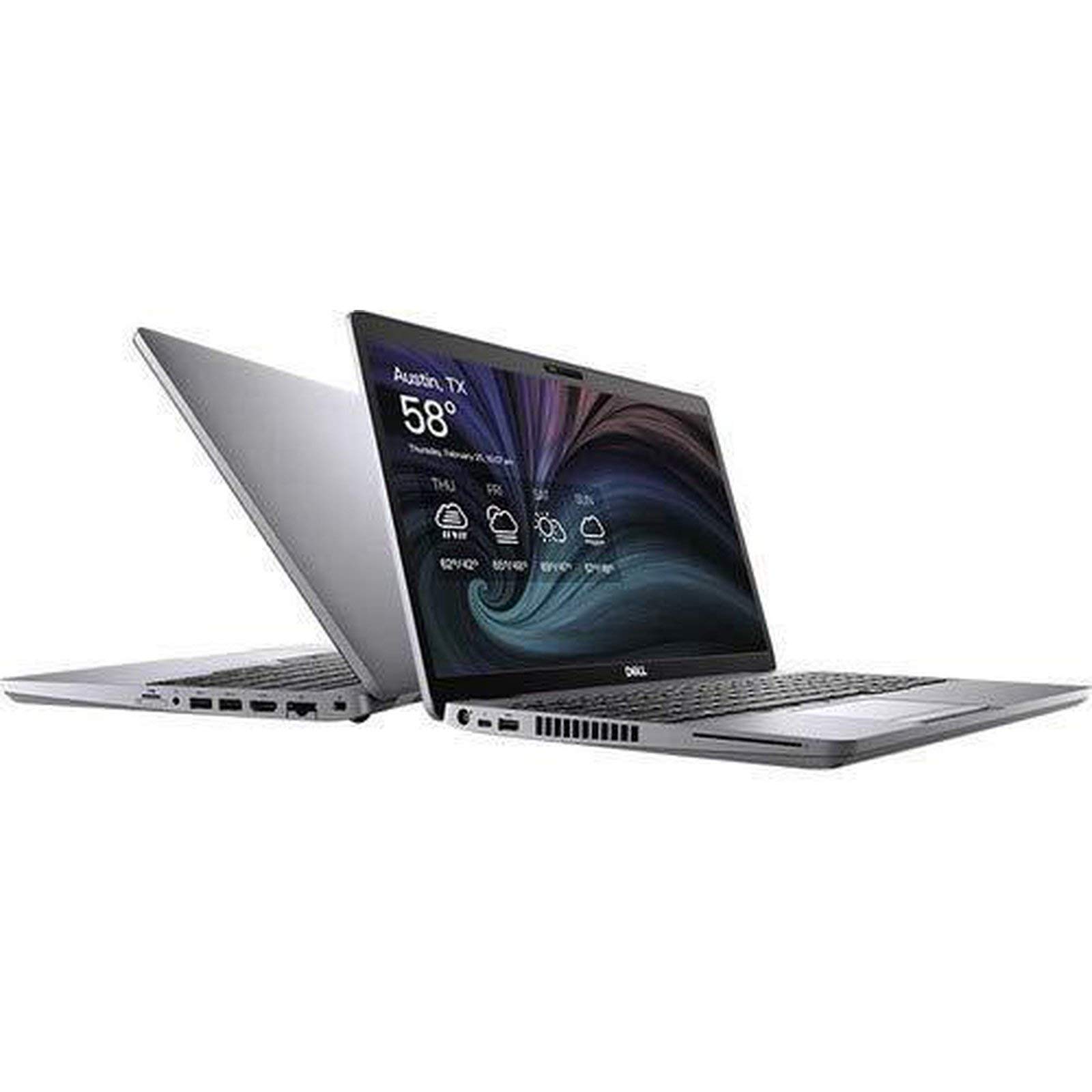 Amazon.com: Dell Latitude 5411 14