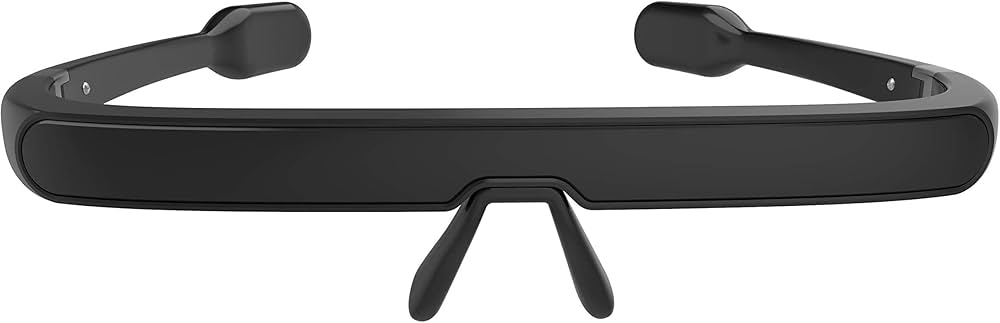 Pegasi sleep glasses 2.2 ライトセラピー スリープテック Pegasi