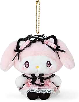 61yAPTeKPpL._AC_UF350,