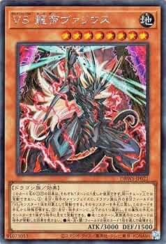 61yH1YiZrfL._AC_UF350,