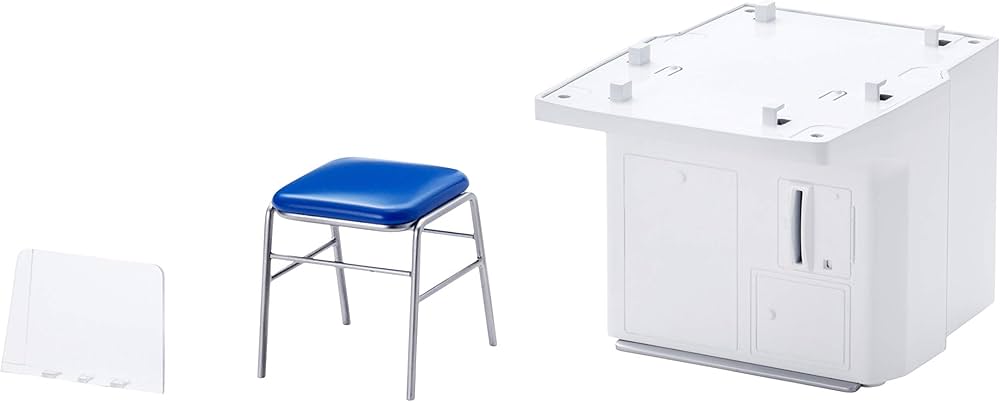 Amazon.co.jp: アストロシティミニ V ゲームセンタースタイルキット