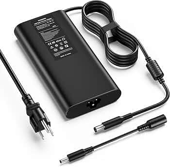 61yMVoadu-L._AC_UF350,