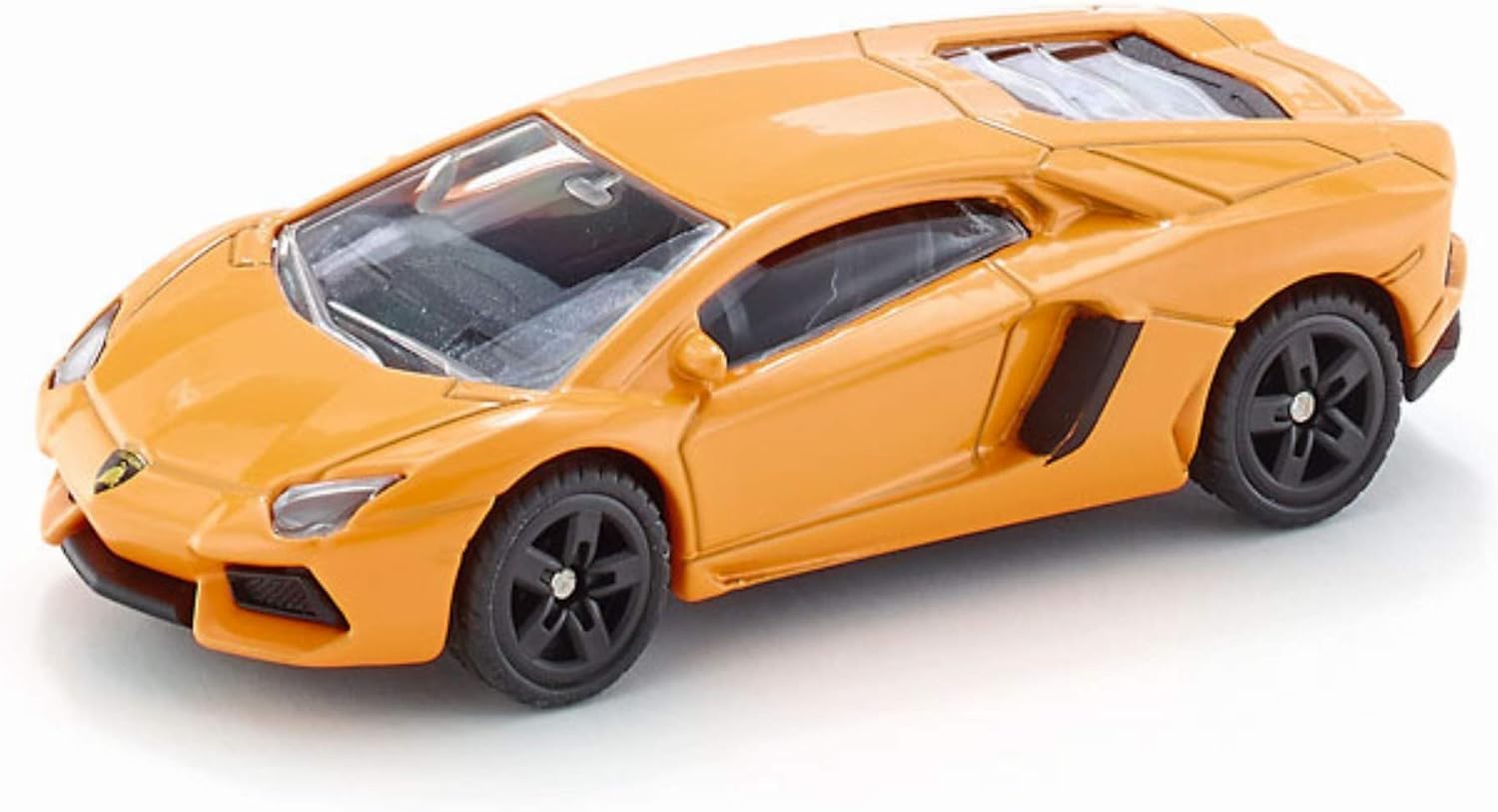 Amazon.com: Siku Lamborghini Aventador Lp700-4 : Arts, Crafts & Sewing