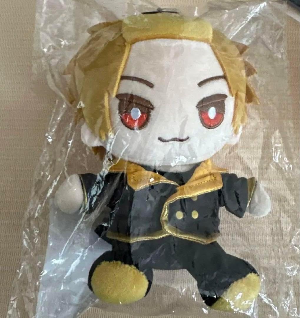 鶴くび蕪 24 備前焼 鶴くび蕪 24 備前焼 鶴くび蕪 24 備前焼 鶴くび蕪