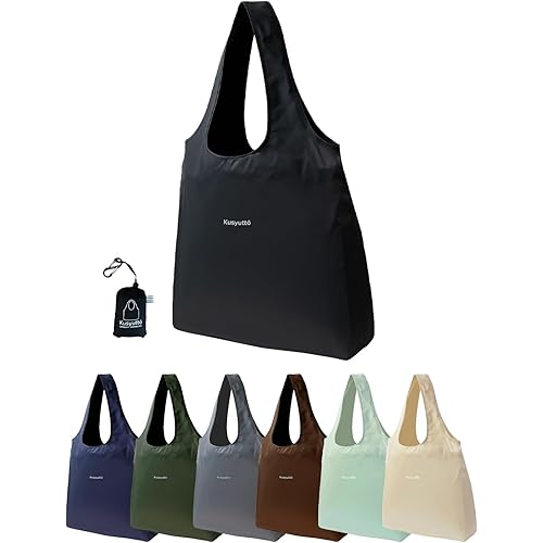 一目惚れしました」 紀ノ国屋×BALL＆CHAINの“コラボバッグ”2種が登場