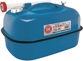 61yWwszYYPL._AC_UF350,