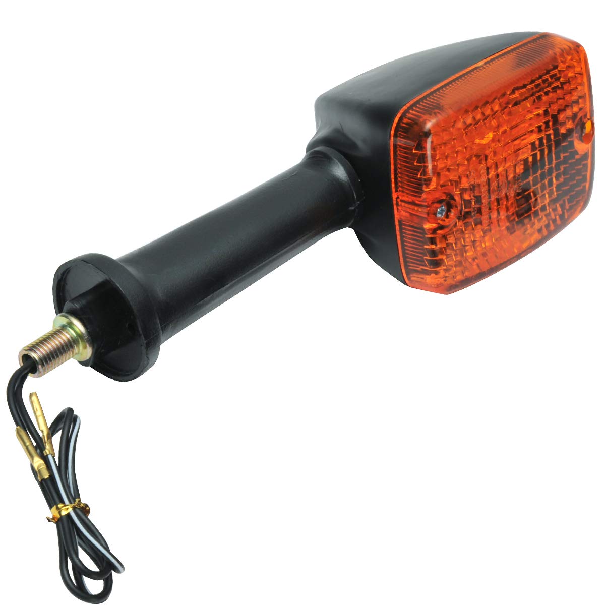 Amazon | 純正タイプ ウインカー Z400GP Z750GP Z1100GP GPZ400F