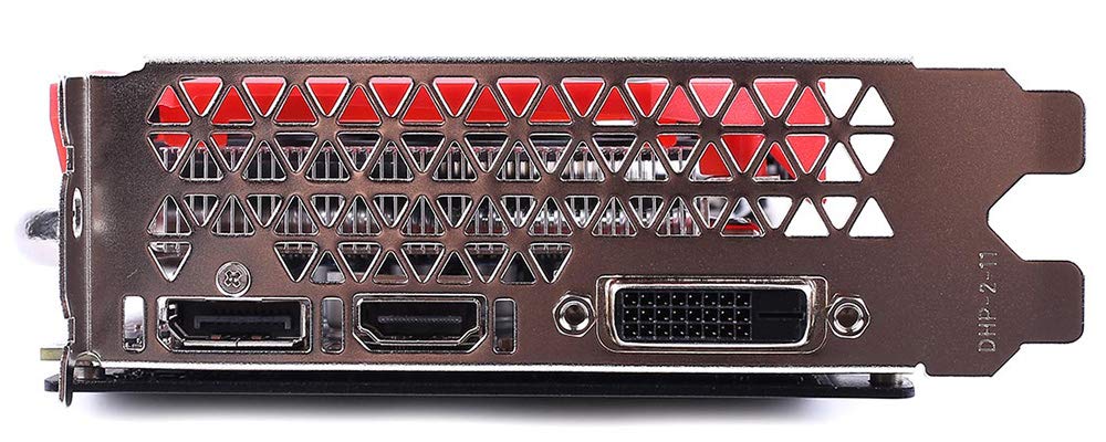 Amazon | Colorful GeForce GTX 1660 SUPER NB 6G | Colorful