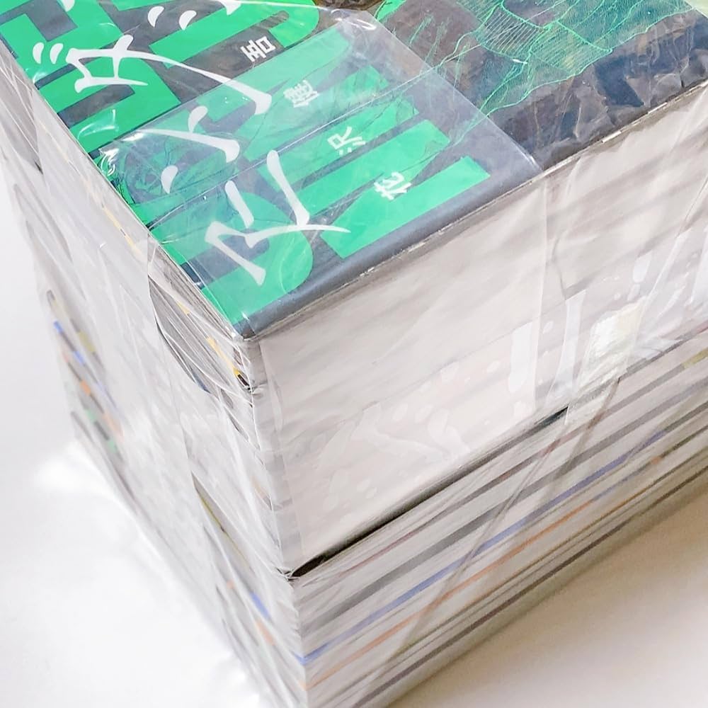 アンダーニンジャ コミック 1-13巻セット (講談社) |本 | 通販 | Amazon