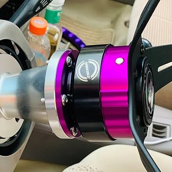 Amazon | SIBEIKE クイックリリース レンチン音鳴る Ding sound