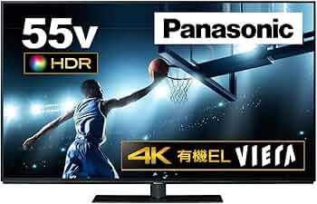 61ygySmWFKL._AC_UF350,