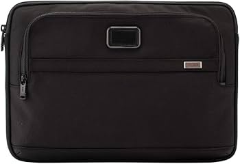 Amazon.co.jp: [ トゥミ ] TUMI PCケース ラージ ラップトップ カバー