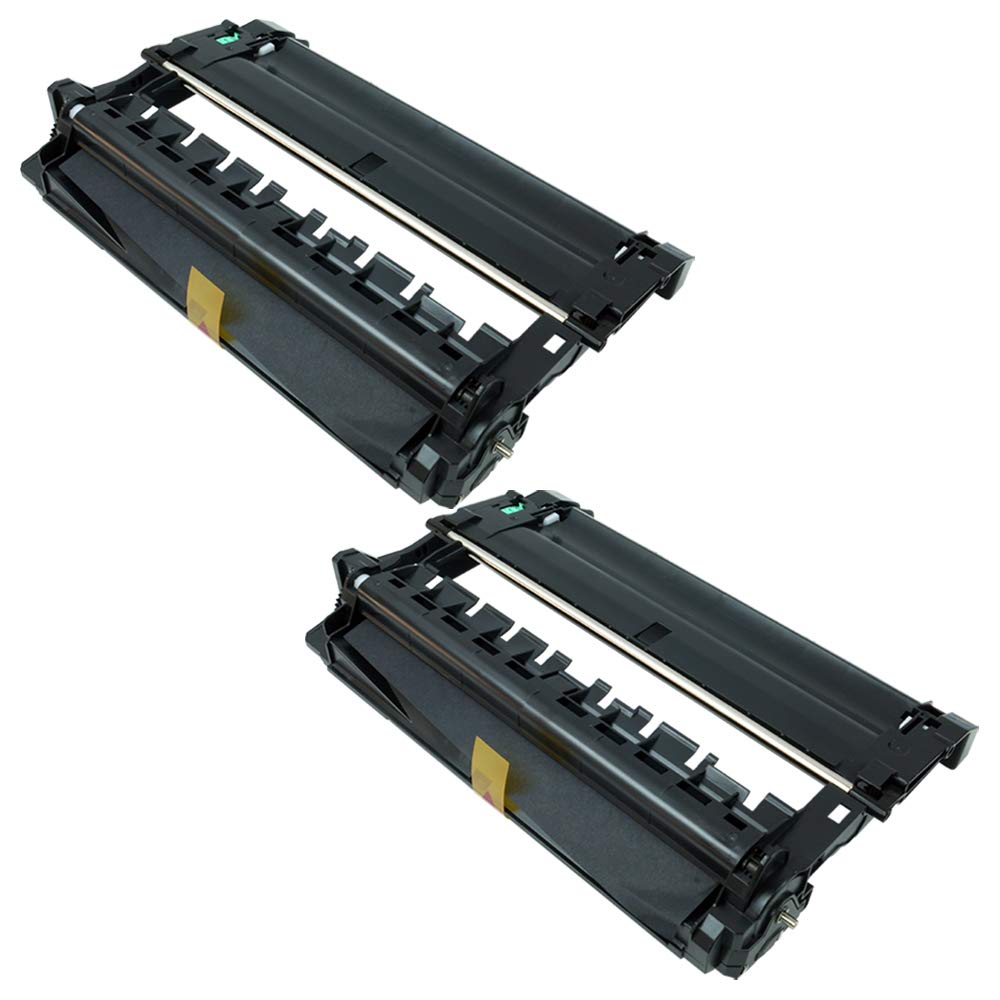 Amazon | brother ブラザー DR-24J (BK/ブラック)【2本セット】 最新