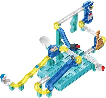 61y+o8RcMyL._AC_UF350,