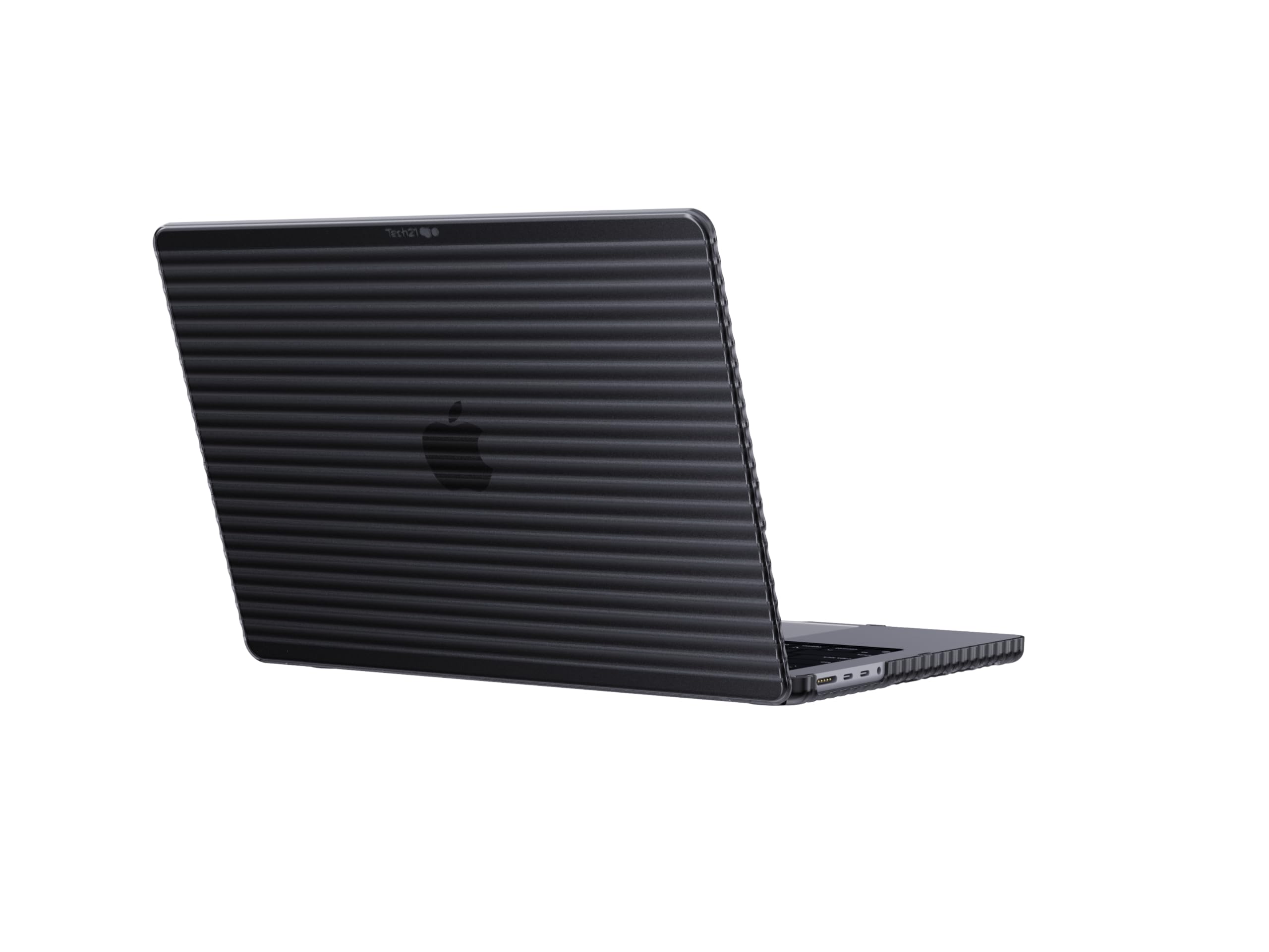 Amazon.co.jp: Tech21 EvoWave MacBook Pro 14インチ （2021-2023