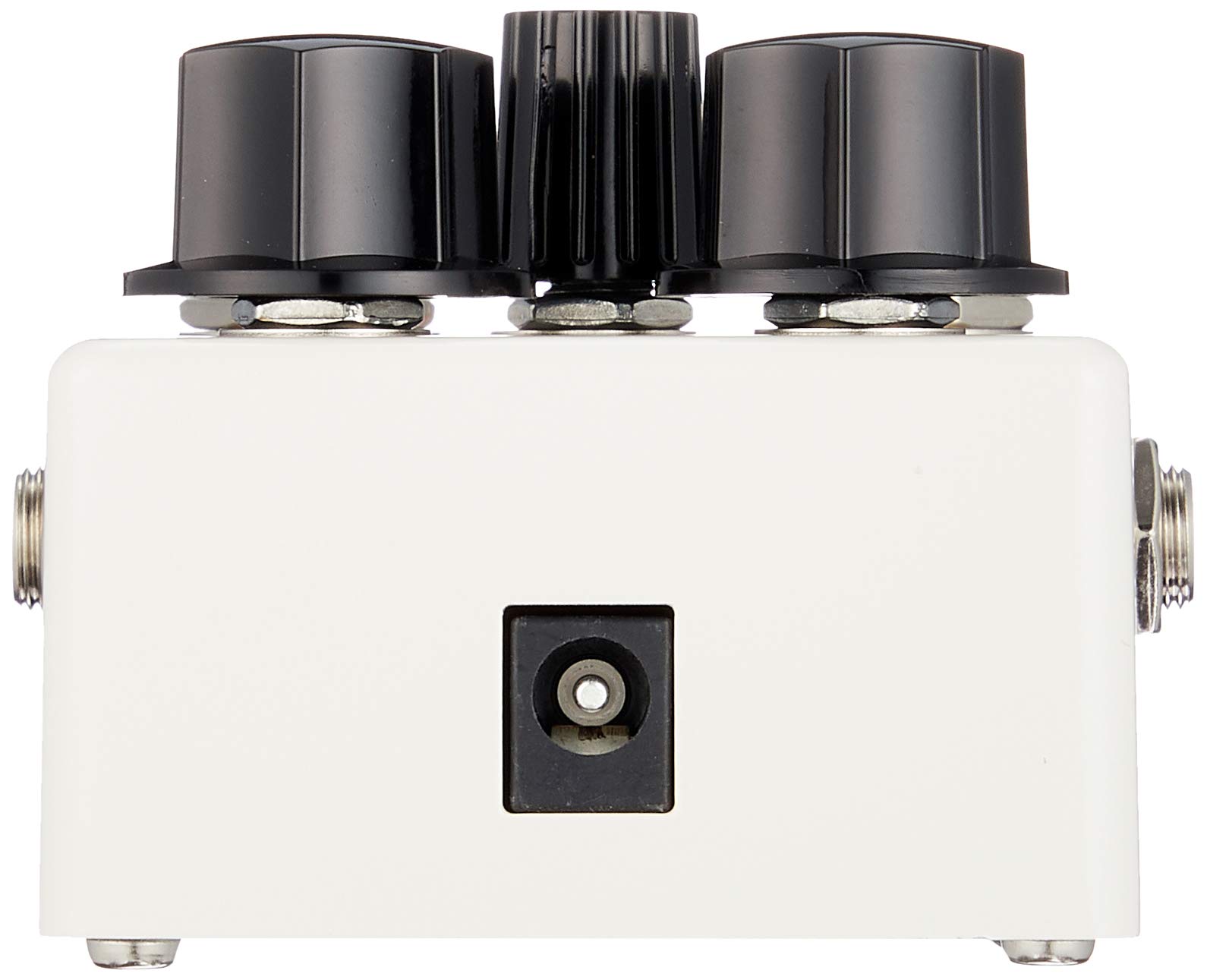 Amazon.co.jp: Maxon ギターエフェクター Fuzz Element Fire FF10