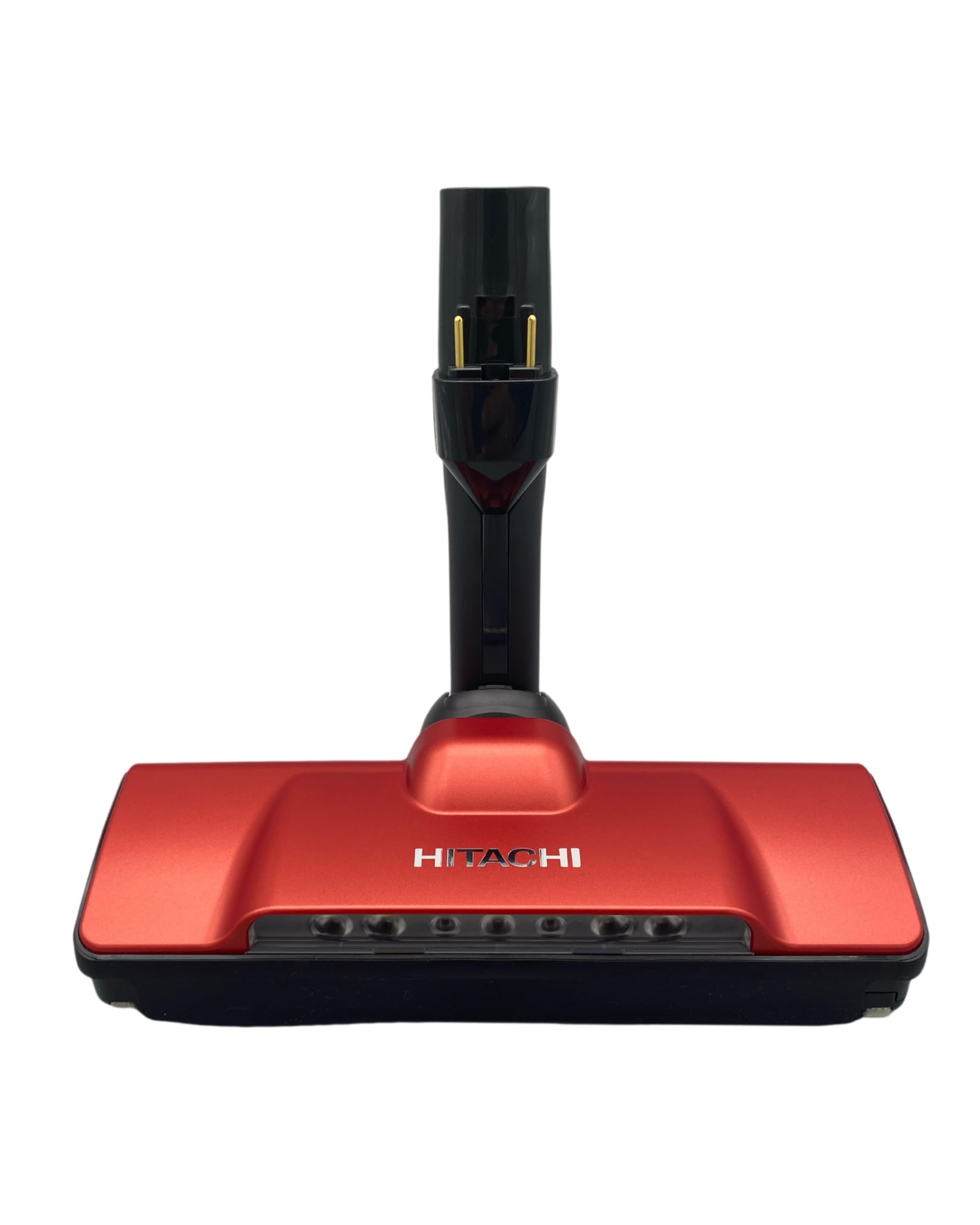 Amazon | 日立 HITACHI 掃除機 パワーヘッド（D-AP53）CV-SP900K 004