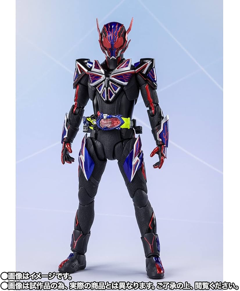 Amazon.co.jp: BANDAI SPIRITS(バンダイ スピリッツ) S.H.Figuarts