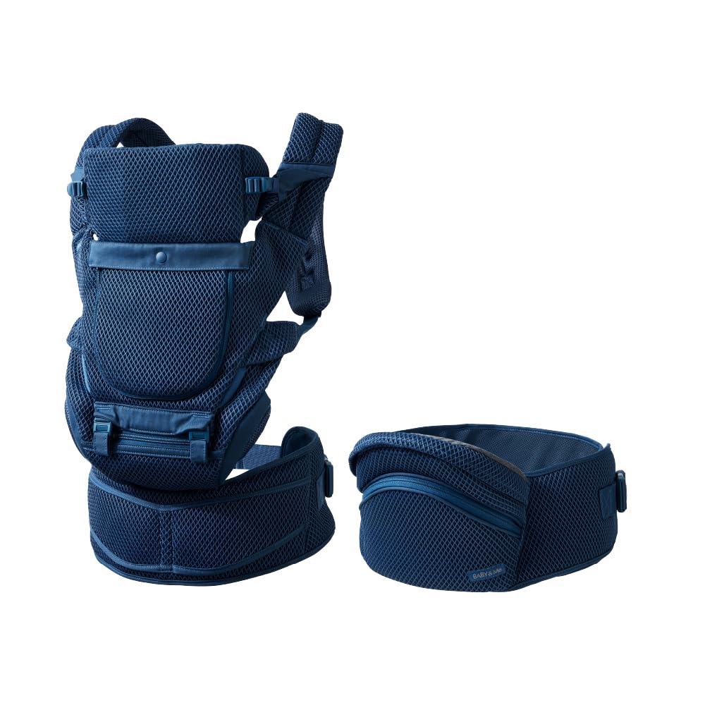 Amazon.co.jp: BABY&Me （ベビーアンドミー） Beren firstセット