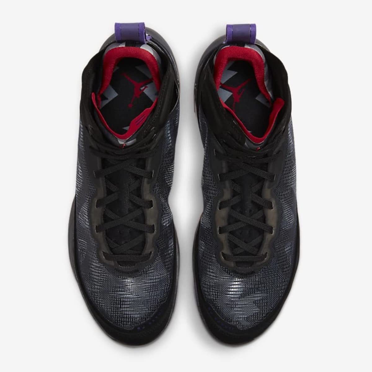 Amazon.co.jp: NIKE ナイキ バスケットボールシューズ 26.0cm AIR