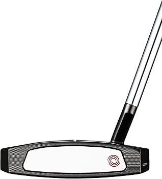 Amazon.co.jp: オデッセイ (ODYSSEY) 右用 パター ELEVEN TOUR LINED