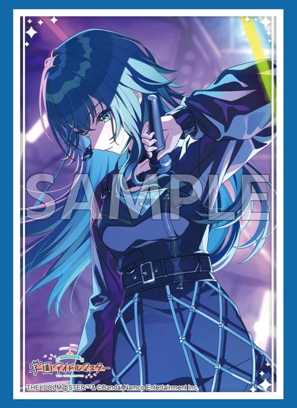 Amazon.co.jp: ブシロード スリーブコレクション ハイグレード Vol