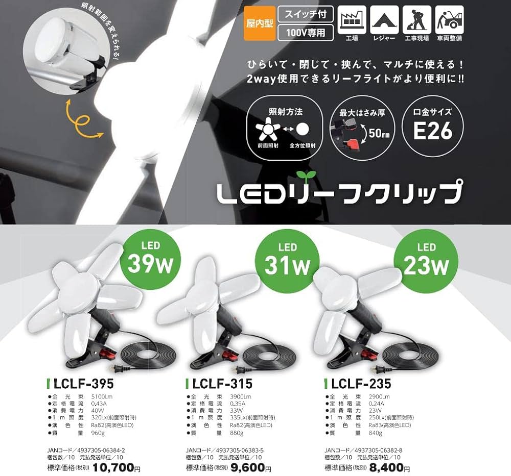 61yyBFYppPL._AC_UF1000,