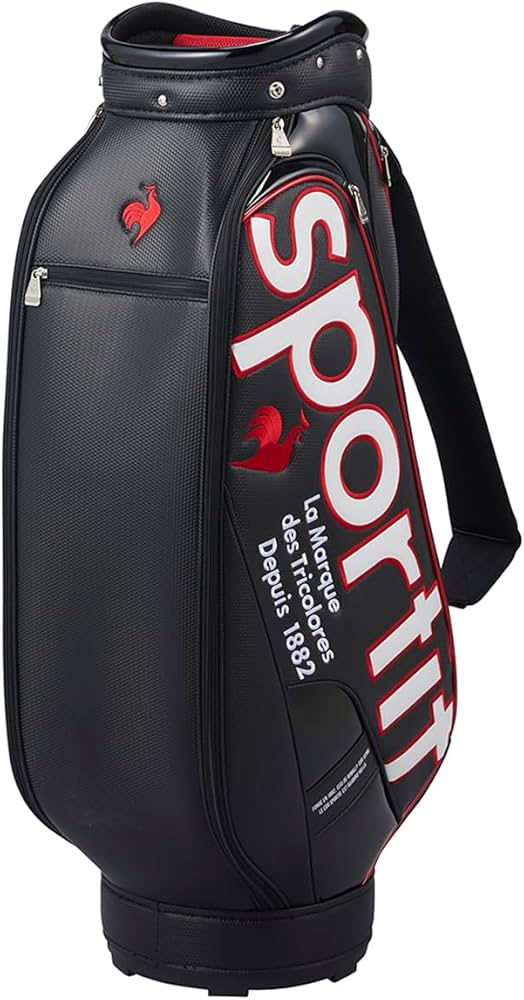 Amazon.co.jp: QQBWJJ04_BKRD_F : スポーツ＆アウトドア