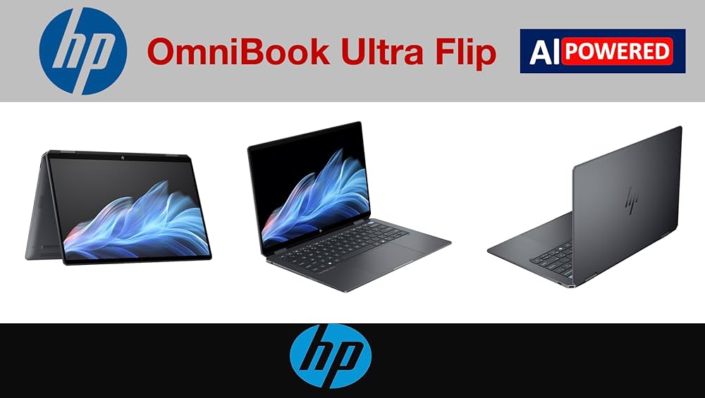 Amazon.co.jp: HP Spectre x360 AI 電源 2-in-1 ノートパソコン 14